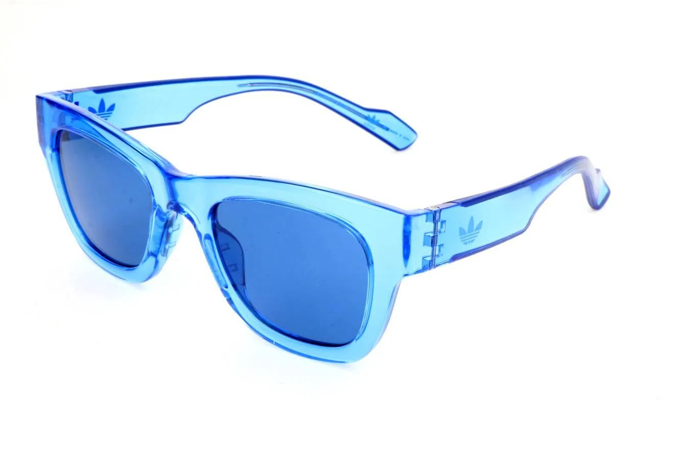 Adidas AOG003CK4146 Sunglasses - view 3